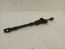 Hummer H2 Steering Intermediate Shaft-11