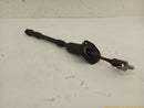 Hummer H2 Steering Intermediate Shaft-12