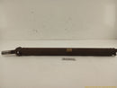 Hummer H2 Rear Drive Shaft-1