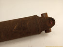 Hummer H2 Rear Drive Shaft-5
