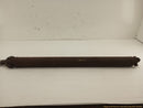Hummer H2 Rear Drive Shaft-6