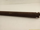 Hummer H2 Rear Drive Shaft-7