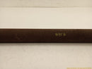 Hummer H2 Rear Drive Shaft-9