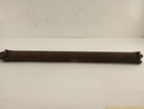 Hummer H2 Rear Drive Shaft-10