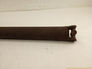 Hummer H2 Rear Drive Shaft-12