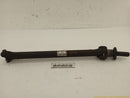 Hummer H2 Front Drive Shaft-1