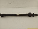 Hummer H2 Front Drive Shaft-2