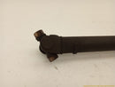 Hummer H2 Front Drive Shaft-5