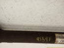 Hummer H2 Front Drive Shaft-6
