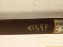 Hummer H2 Front Drive Shaft-7