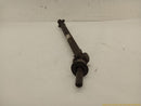 Hummer H2 Front Drive Shaft-8