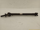 Hummer H2 Front Drive Shaft-9