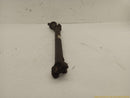 Hummer H2 Front Drive Shaft-10