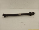 Hummer H2 Front Drive Shaft-11