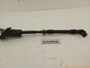 Hummer H2 Steering Intermediate Shaft-1