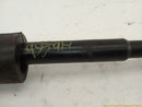 Hummer H2 Steering Intermediate Shaft-2