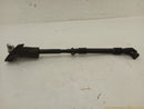 Hummer H2 Steering Intermediate Shaft-3