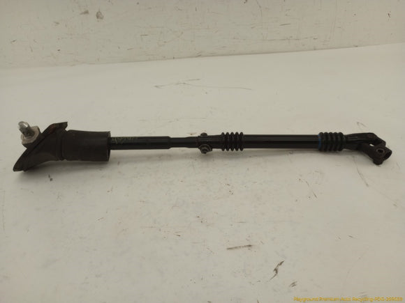 Hummer H2 Steering Intermediate Shaft