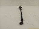 Hummer H2 Steering Intermediate Shaft-4