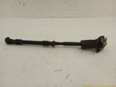 Hummer H2 Steering Intermediate Shaft-5