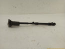 Hummer H2 Steering Intermediate Shaft-7