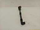 Hummer H2 Steering Intermediate Shaft-8