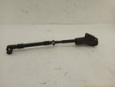 Hummer H2 Steering Intermediate Shaft-9