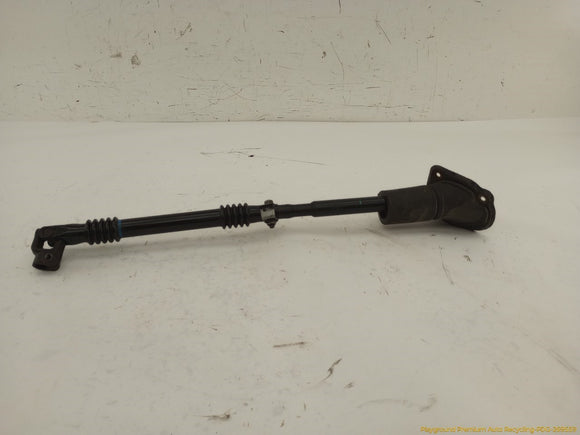 Hummer H2 Steering Intermediate Shaft