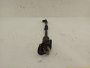 Hummer H2 Steering Intermediate Shaft-10