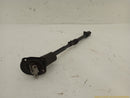 Hummer H2 Steering Intermediate Shaft-11