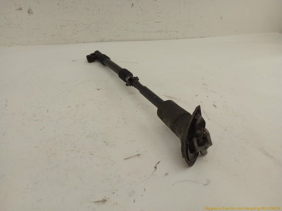 Hummer H2 Steering Intermediate Shaft