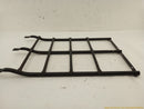 Hummer H2 Transmission Ladder Skid Plate-2