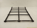 Hummer H2 Transmission Ladder Skid Plate-3