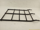 Hummer H2 Transmission Ladder Skid Plate-4