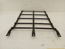 Hummer H2 Transmission Ladder Skid Plate-5