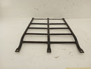 Hummer H2 Transmission Ladder Skid Plate-7