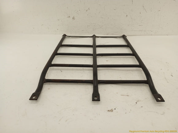 Hummer H2 Transmission Ladder Skid Plate