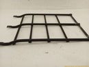 Hummer H2 Transmission Ladder Skid Plate-8