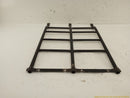 Hummer H2 Transmission Ladder Skid Plate-9