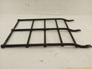 Hummer H2 Transmission Ladder Skid Plate-10