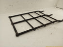 Hummer H2 Transmission Ladder Skid Plate-11