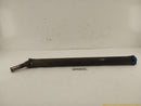 Hummer H2 Rear Drive Shaft-1