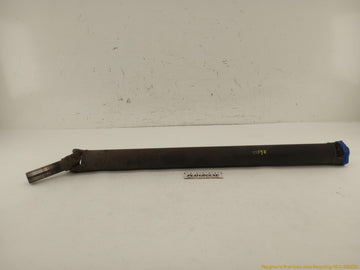 Hummer H2 Rear Drive Shaft