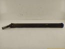 Hummer H2 Rear Drive Shaft-2