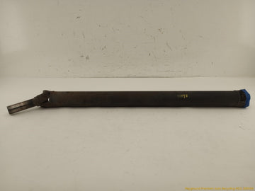 Hummer H2 Rear Drive Shaft - 0