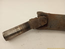 Hummer H2 Rear Drive Shaft-3