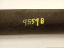Hummer H2 Rear Drive Shaft-5