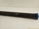 Hummer H2 Rear Drive Shaft-6