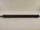 Hummer H2 Rear Drive Shaft-8