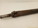 Hummer H2 Rear Drive Shaft-9
